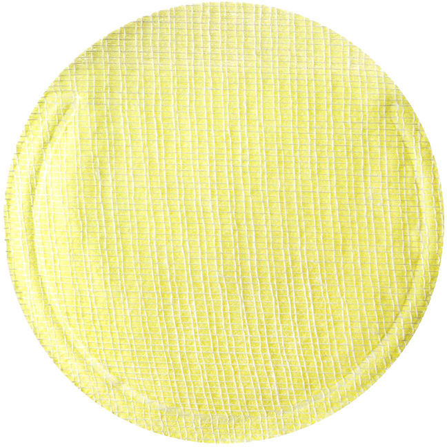 Neogen Gommage Lemon Bright Pha 30 u