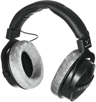 Beyerdynamic DT 990 PRO X Schwarz