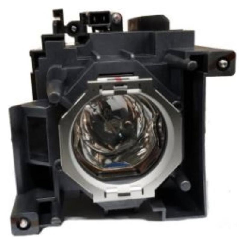 Origin Storage BTI 280W PROJECTOR LAMP (VPL-FH60) (LMP-F280-BTI)