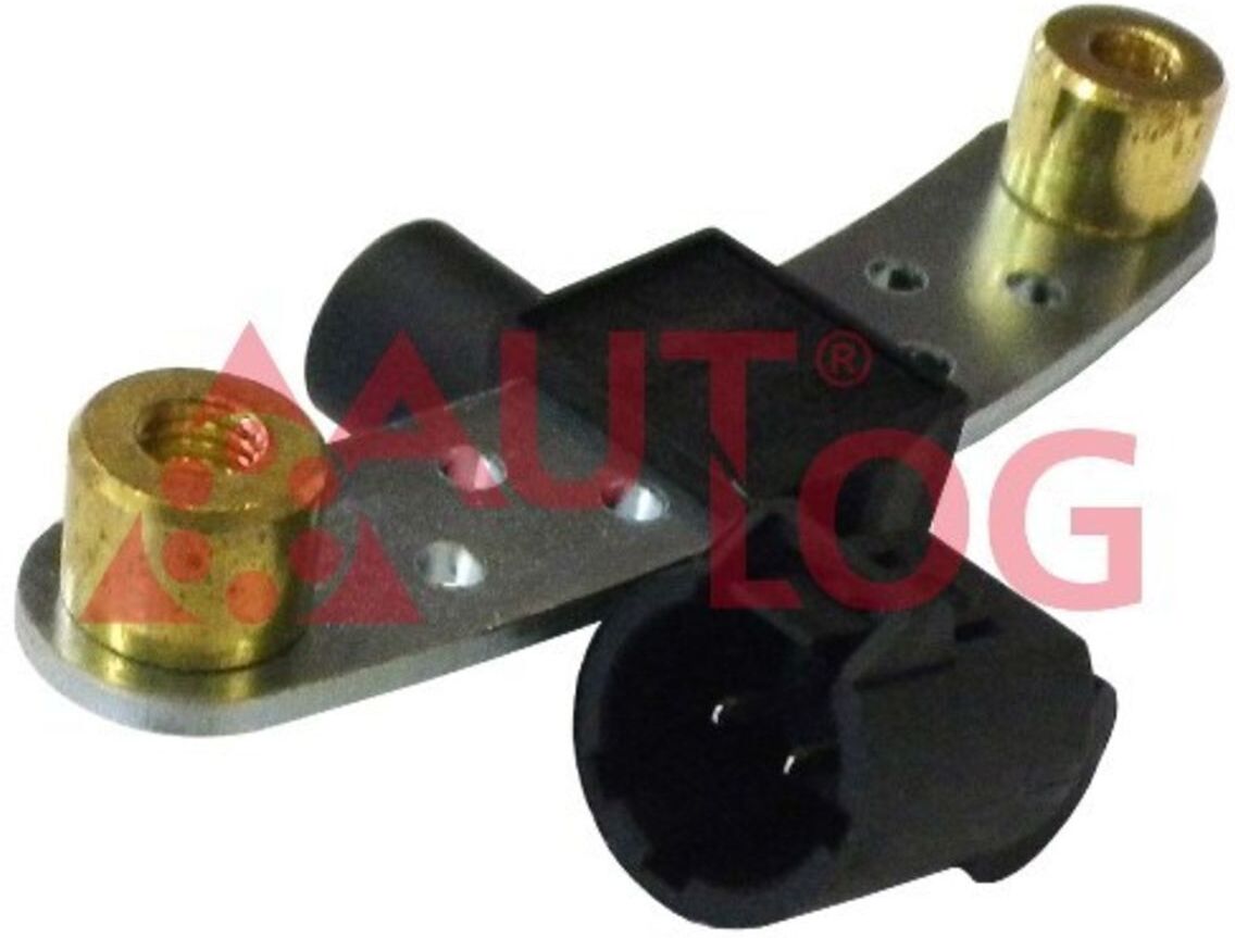 Drehzahlsensor, Motormanagement AUTLOG AS4236
