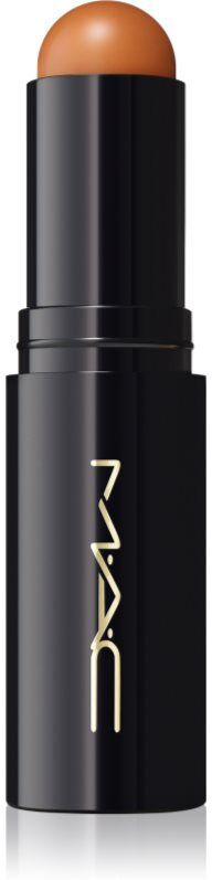 MAC Cosmetics Studio Radiance Skin Tint Stick foundation stick shade Deep 2 8 g
