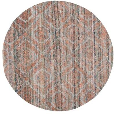 SAFAVIEH Handmade Marquee Jakobina Rug