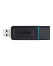 Kingston DataTraveler Exodia 64 GB Flash-Speicher unsortiert USB 3.0 (DTX/64GB)