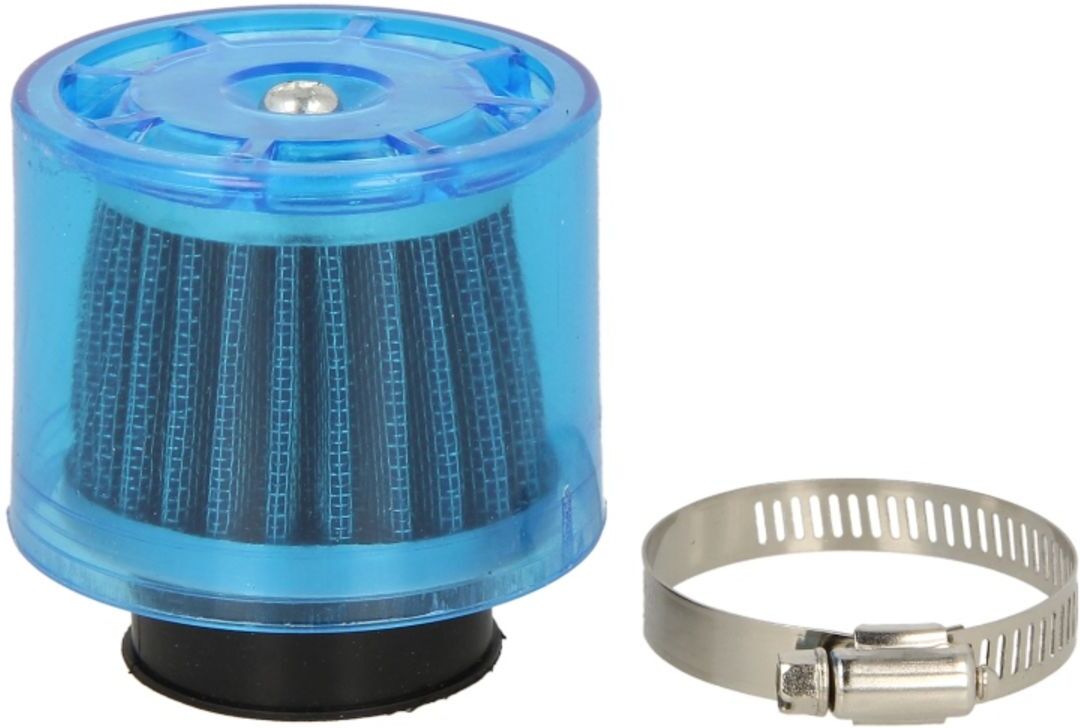 Luftfilter RMS 10 060 1100