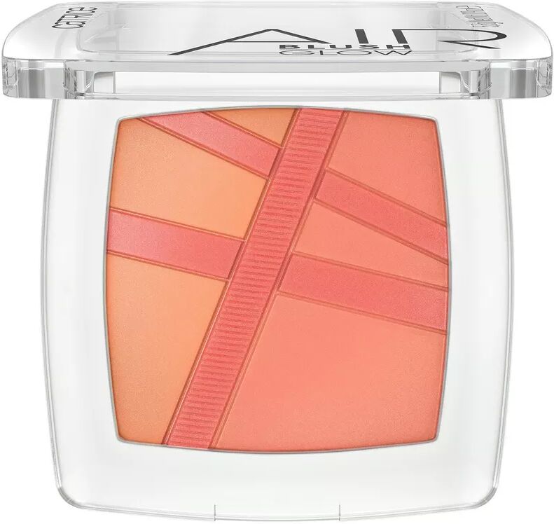 CATRICE - AirBlush Glow, 5.5G