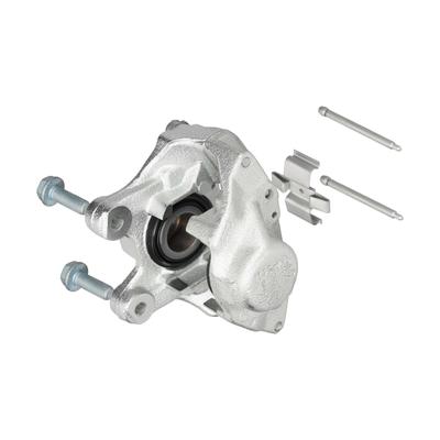 ATE Bremssattel 24442180255 für Mercedes