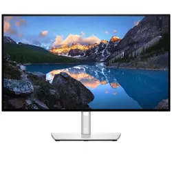 DELL UltraSharp 27 USB-C-Hub Monitor – U2722DE