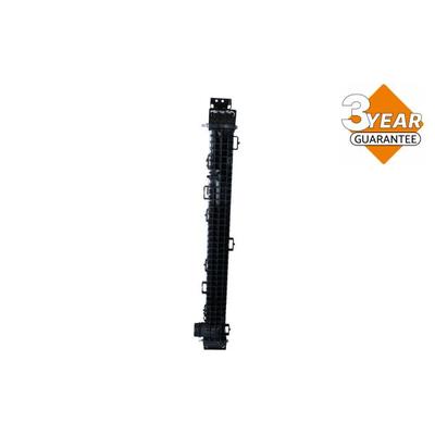 NRF Kühler, Motorkühlung 56068 für Mercedes