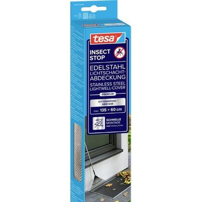 TESA Insect stop Lichtschachtgitter 1St.