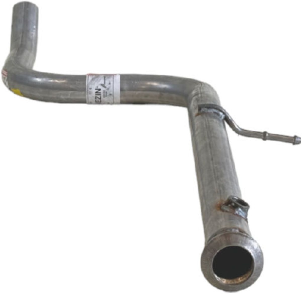 Auspuffrohr BOSAL 850-197