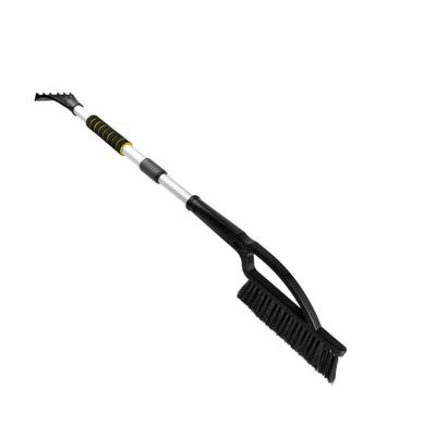 TOM PAR Schneebesen T9873
