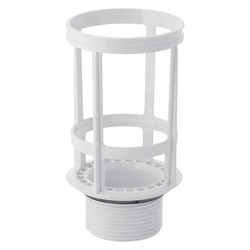 Geberit Bassin 240.187.00.1 (240.187.00.1)
