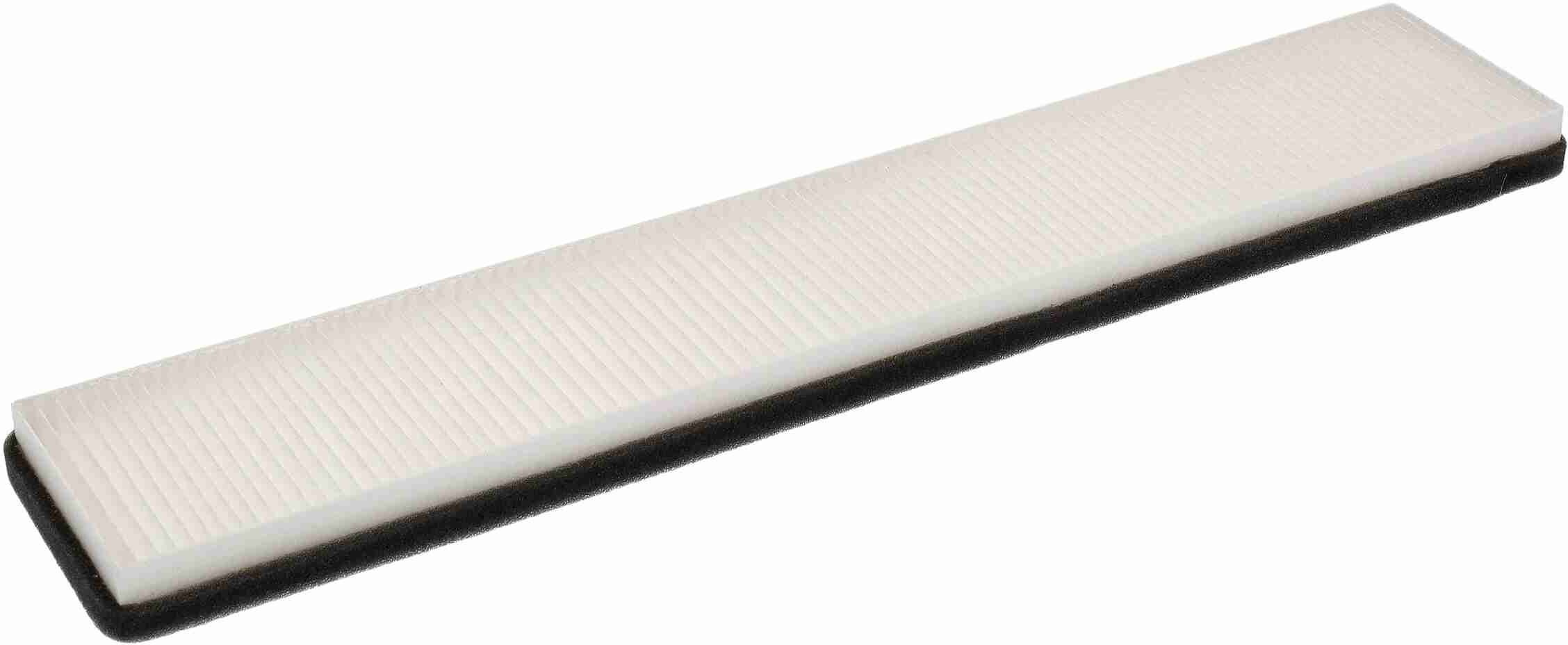 VEMO V10-30-2525-1 Pollen filter