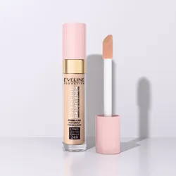 Concealer