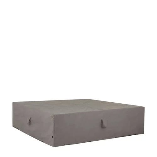 Madison loungeset hoes voor sofa, 275 x 275 cm