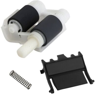Brother D008GE001 kit alimentação de papel