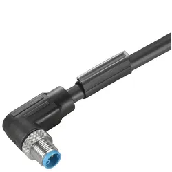 Weidmüller Kabel SAIL-M12W-K-10P