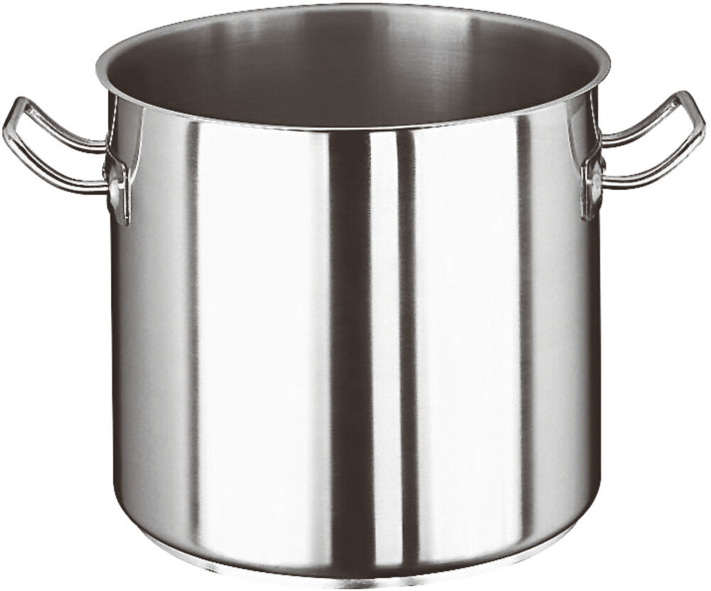 Paderno Pentola 45 x 40 cm 2000