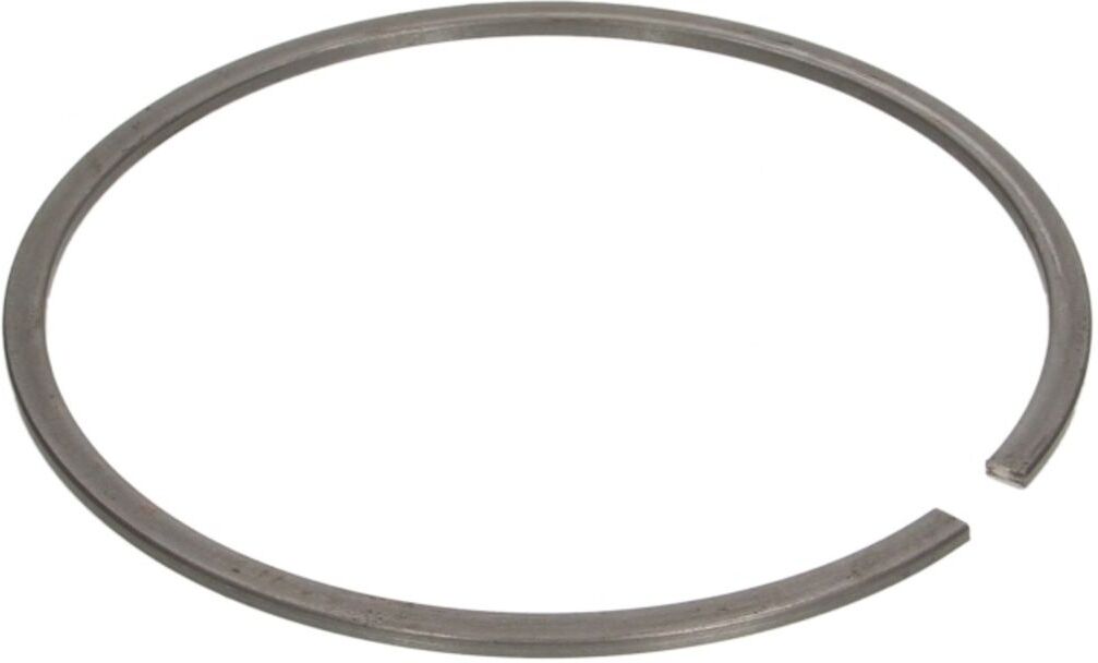 Kit de réparation, levier de vitesses ZF 0730007746ZF