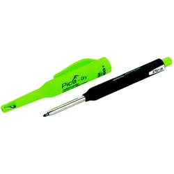 Cimco Werkzeuge DRY Longlife Automatic Pen 212151