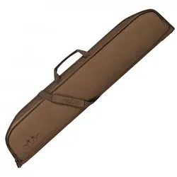 Doppelfutteral Essential