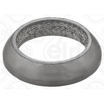 ELRING Dichtung, Abgasrohr 160090 für HUMMER