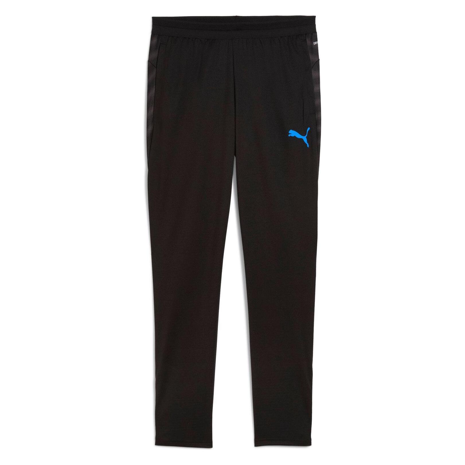 Puma individualCUP Training Pants (XL) (660250)