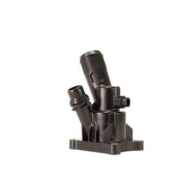 MAHLE Thermostat, Kühlmittel TM 60 105 für Volvo ASIA