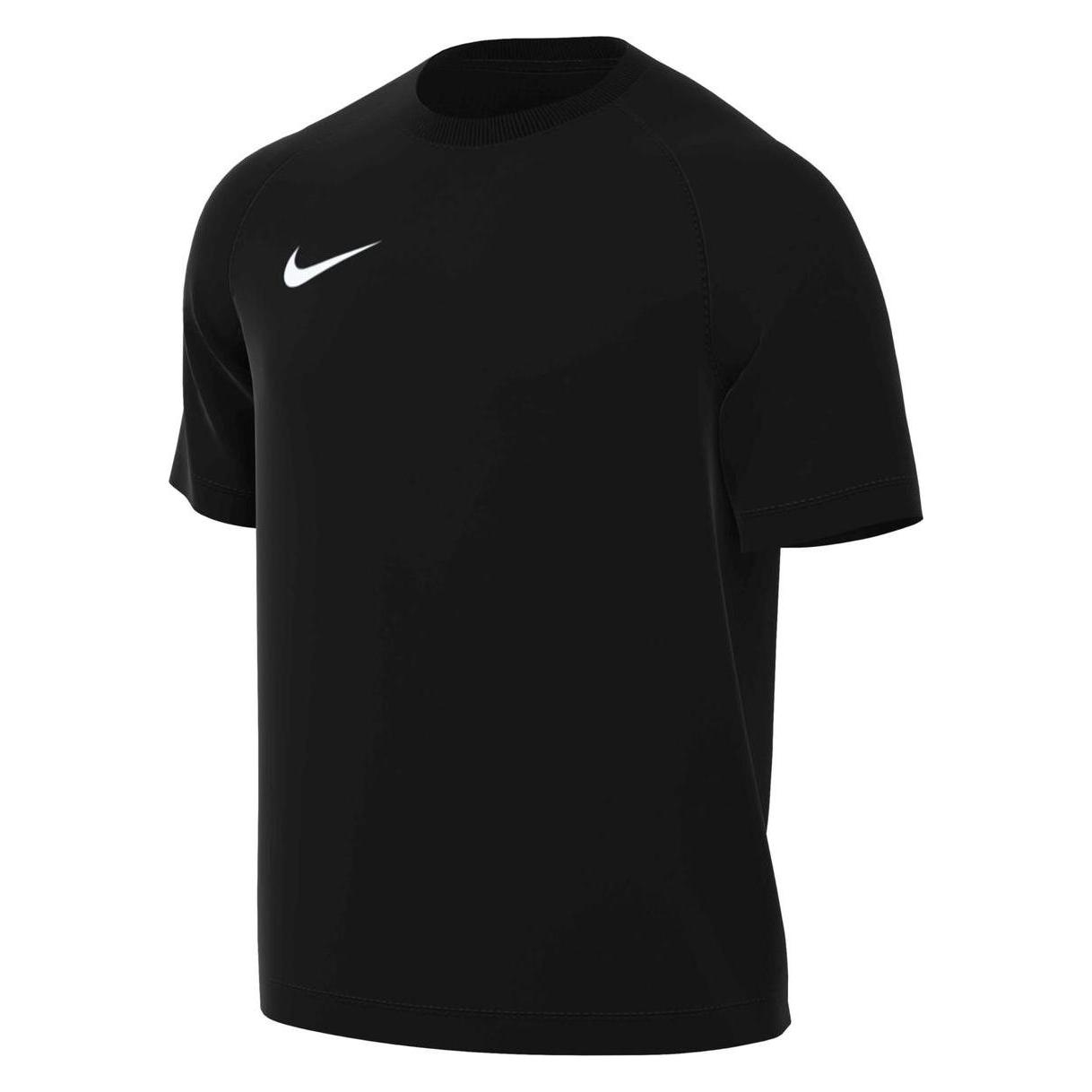 Nike Herren Park VIII T-Shirt (3XL) (66971244)