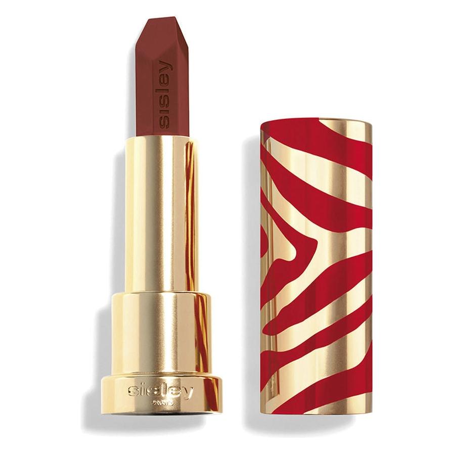 Sisley Le Phyto Rouge No 16 (16 Beige Beijing) (170365)