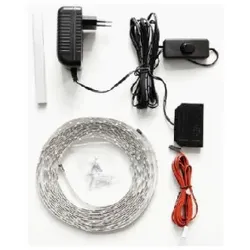 MCA Direkt Portland Beleuchtung Set 5 006085ZB
