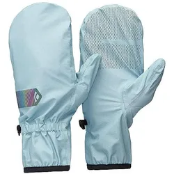 Black Diamond, Skihandschuhe, (L)