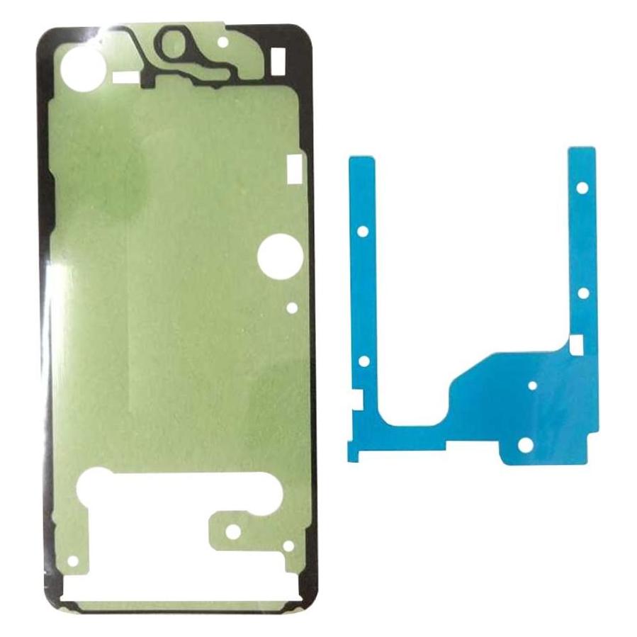 Samsung Galaxy S25 Rework Kit Display (Display, Samsung Galaxy S25) (GH82-36478A)