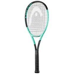 Tennisschläger - Head -Boom PRO 2024
