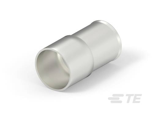TE Connectivity RF - Special Sub-Miniature Connectors 329049 Inhalt