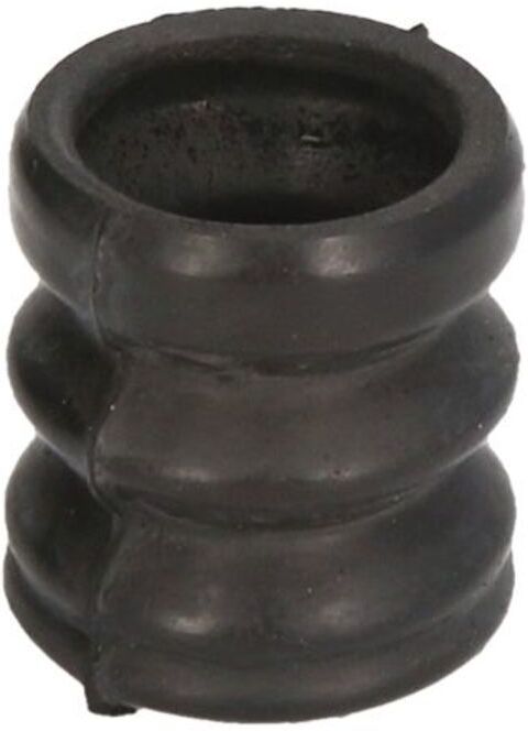 Gummiabdeckung, Bremssattel QUICK BRAKE 10020
