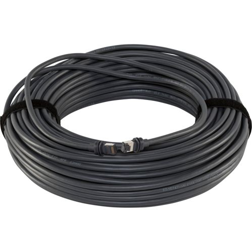STARLINK Ersatzkabel (45m) für Standard Kit V4 grau