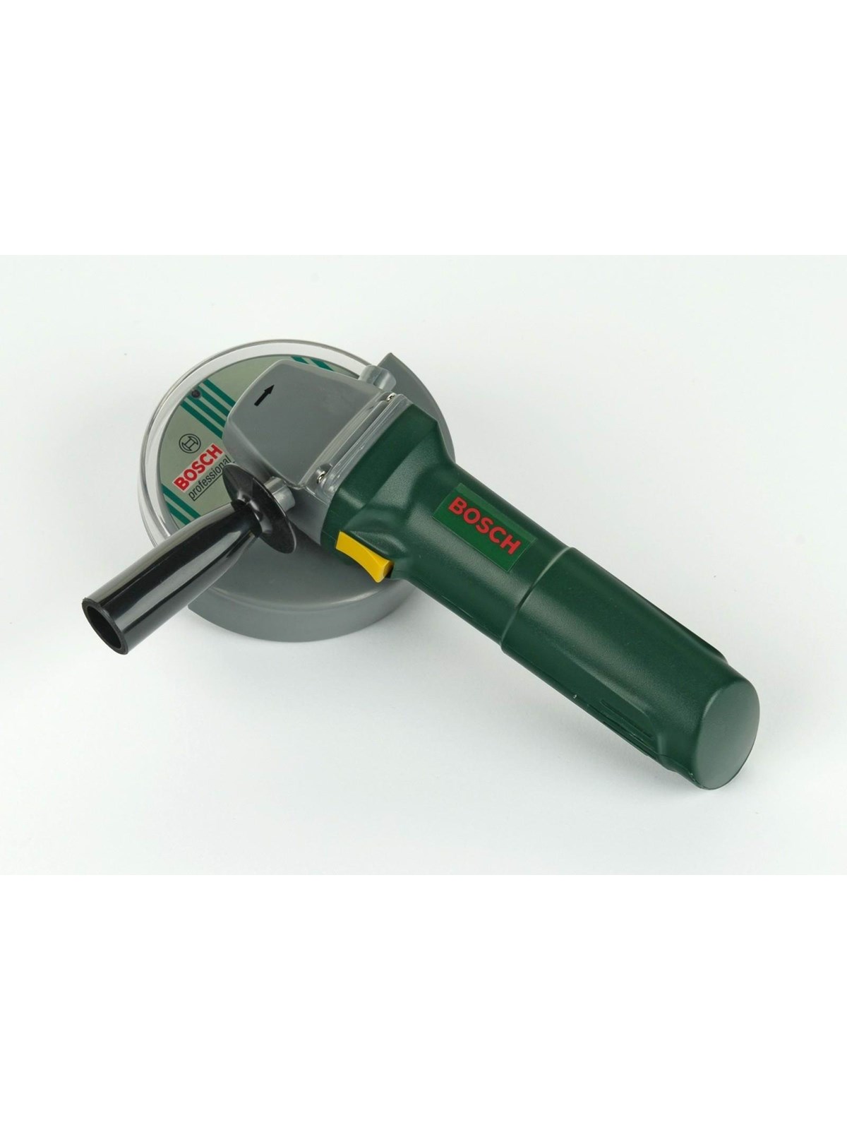 Theo Klein Bosch Angle Grinder