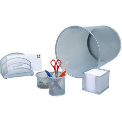 WEDO Schreibtischset