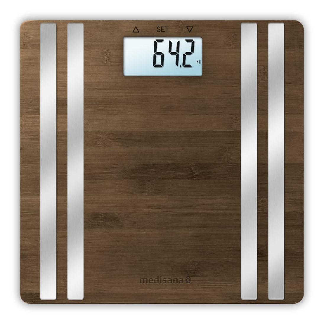Medisana BS553 (180 kg) (40552)