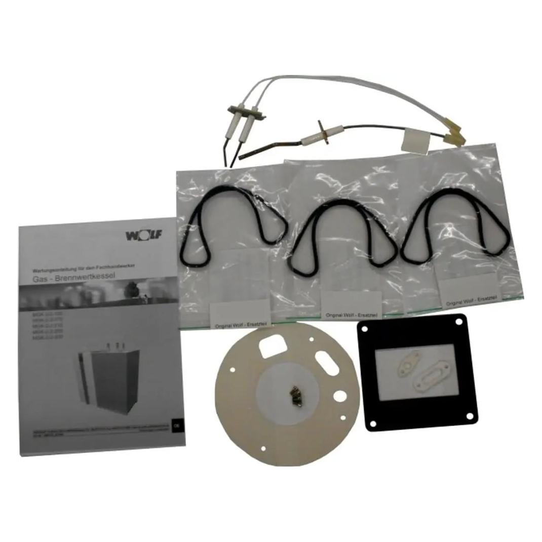 KG Wolf Wolf Wartungsset MGK-2 130-300 (8752282)