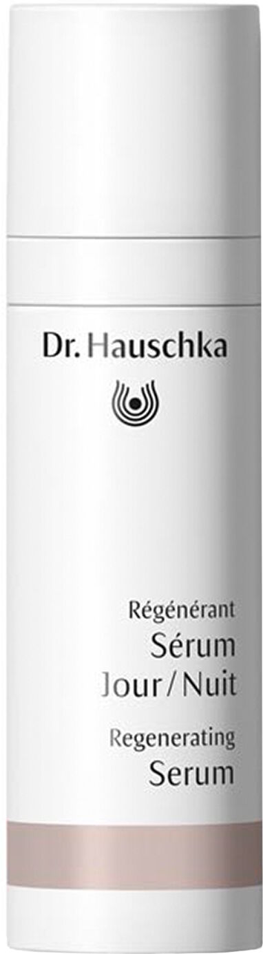 Dr. Hauschka Regenerating Serum 30 ml
