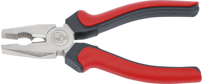 Pince combinée 165 mm BGS Do it yourself (325)