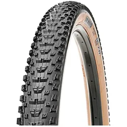 Maxxis, Veloreifen, (29 x 2.25, 57-622)