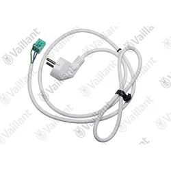 Vaillant Kabel 0020240290
