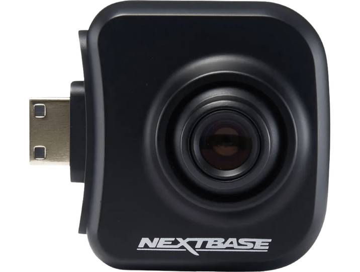 Nextbase Rear View