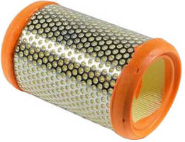 TECNOCAR A139 Luftfilter