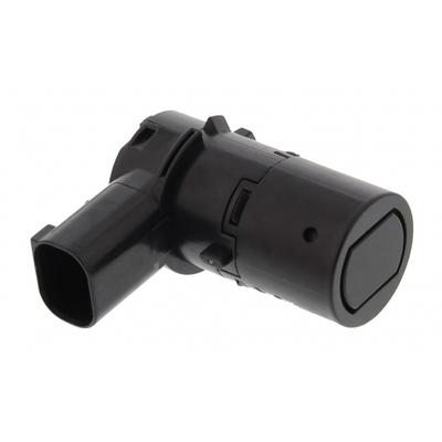 MAPCO Sensor, Einparkhilfe 88110 hinten für RENAULT