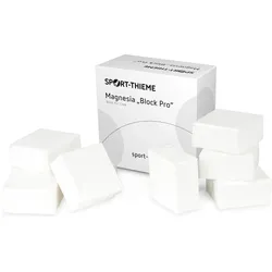 Sport-Thieme, Turngerät