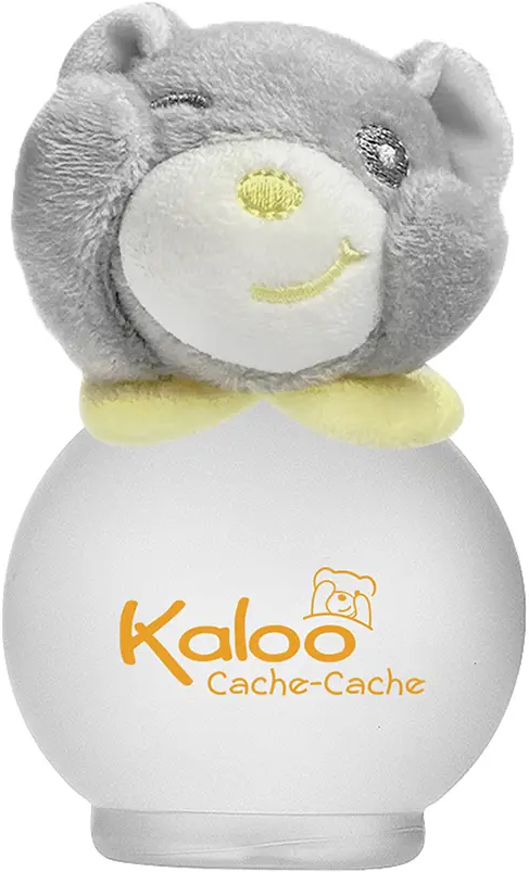 Kaloo Cache Cache Eds 95 ml